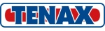 tenax-logo