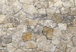 Kamenný obklad Rock Airon, různé velikosti