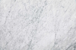 Bianco Carrara CD, přírodní mramor dlažba - obklad