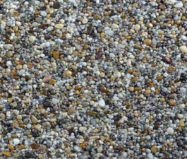 Kamenný koberec PIEDRA -Granada 2-8 mm