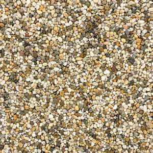 Kamenný koberec PIEDRA Malaga 4-8 mm