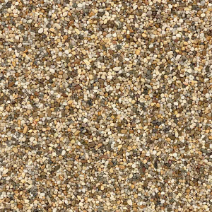 Kamenný koberec PIEDRA - Alicante 4-6 mm