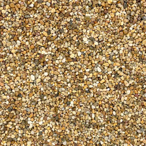 Kamenný koberec PIEDRA Toledo 4-8 mm