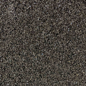 Kamenný koberec PIEDRA - Mramor Nero Ebano 2-4 mm