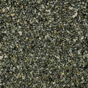 Kamenný koberec PIEDRA - Mramor Zelený 2-5 mm