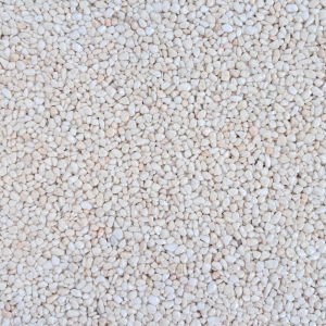 Kamenný koberec PIEDRA - Mramor Especial 4-8 mm