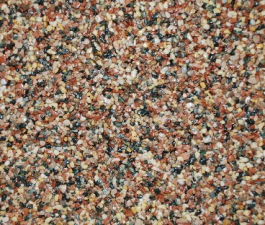Kamenný koberec PIEDRA - MRAMOR MIX 1