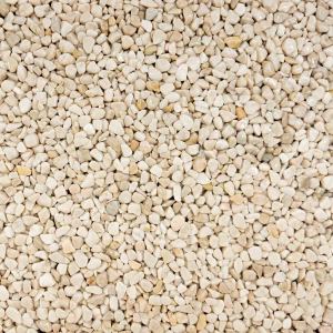 Kamenný koberec PIEDRA - Mramor Breccia Aurora 4-7 mm