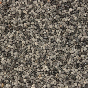 Kamenný koberec PIEDRA - Mramor Toscano 4-7 mm