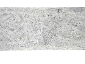 Travertin Silver přírodní, dlažba / obklad 80x40x1,2 cm