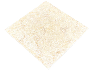 Royal beige, přírodní mramor dlažba - obklad 60x60x1,2 cm lesk