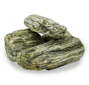 VALOUNY Kamenná kůra 50-200 mm