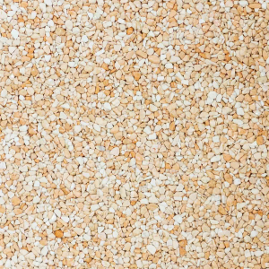 Kamenný koberec PIEDRA - Mramor Rosa Corallo 2-4 mm