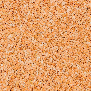Kamenný koberec PIEDRA - Mramor Rosso Verona 2-4 mm