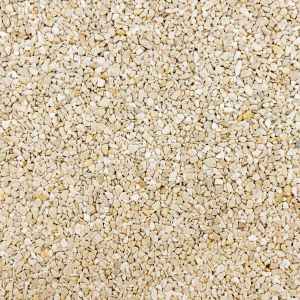 Kamenný koberec PIEDRA - Mramor Breccia Aurora 2-4 mm
