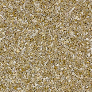 Kamenný koberec PIEDRA - Mramor Giallo Mori 2-4 mm