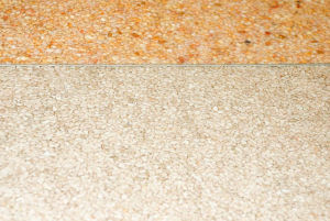 Matující lak PIEDRA L200 pro kamenný koberec