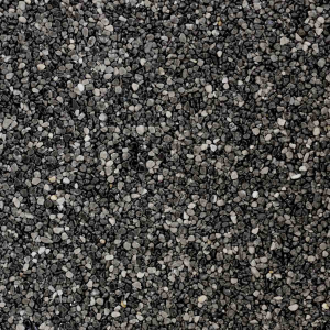 Kamenný koberec PIEDRA - Mramor Grigio Carnico 2-4 mm
