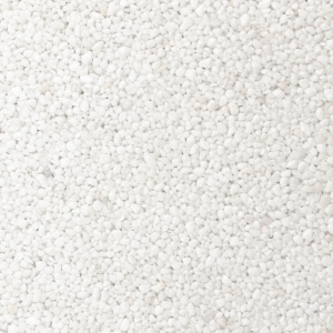 Kamenný koberec PIEDRA - Mramor White Thasos 2-4 mm